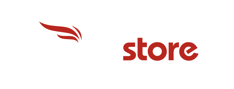 Damfastore Stuttgart